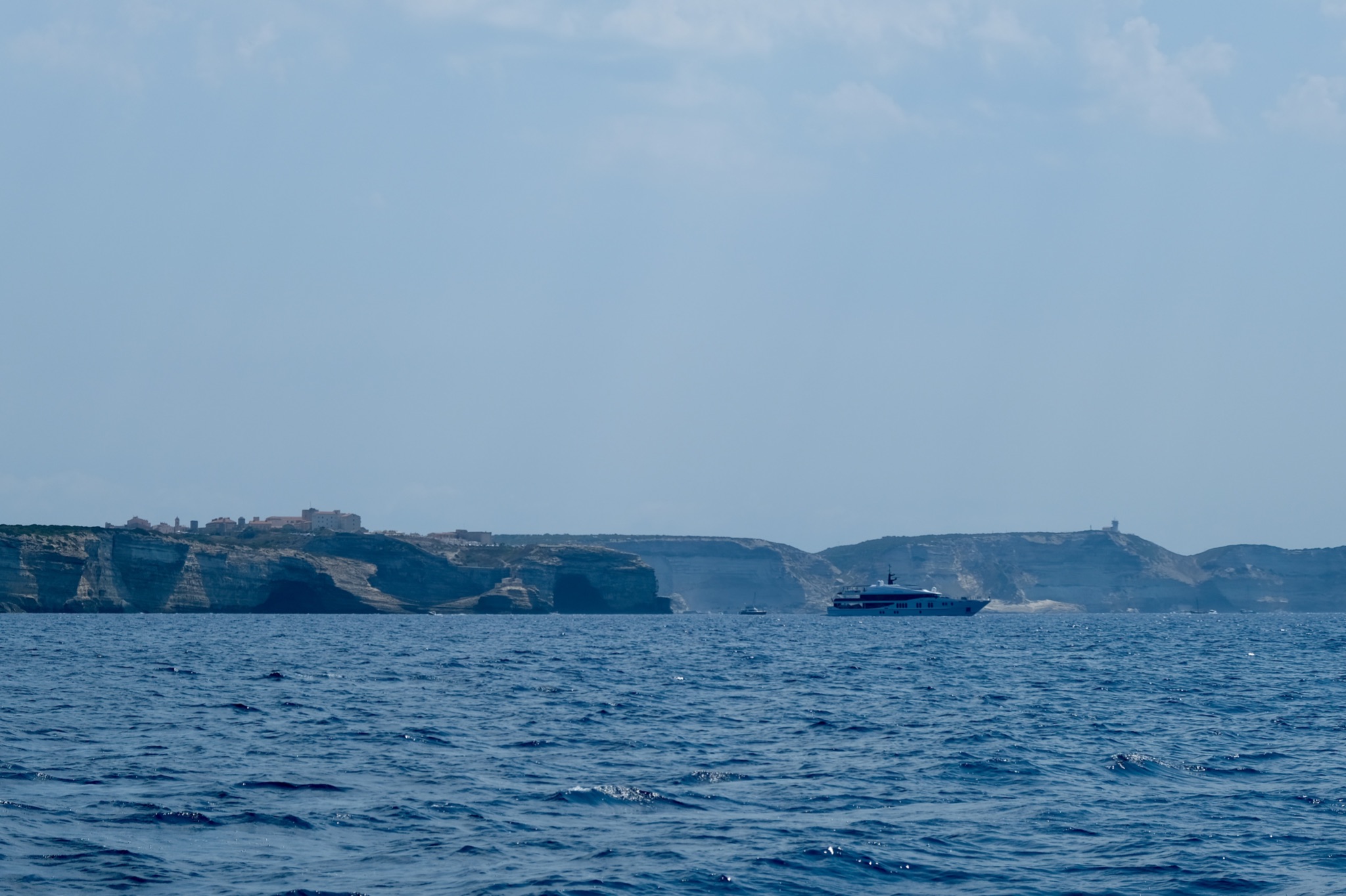 Corsica 2022   51 of 136